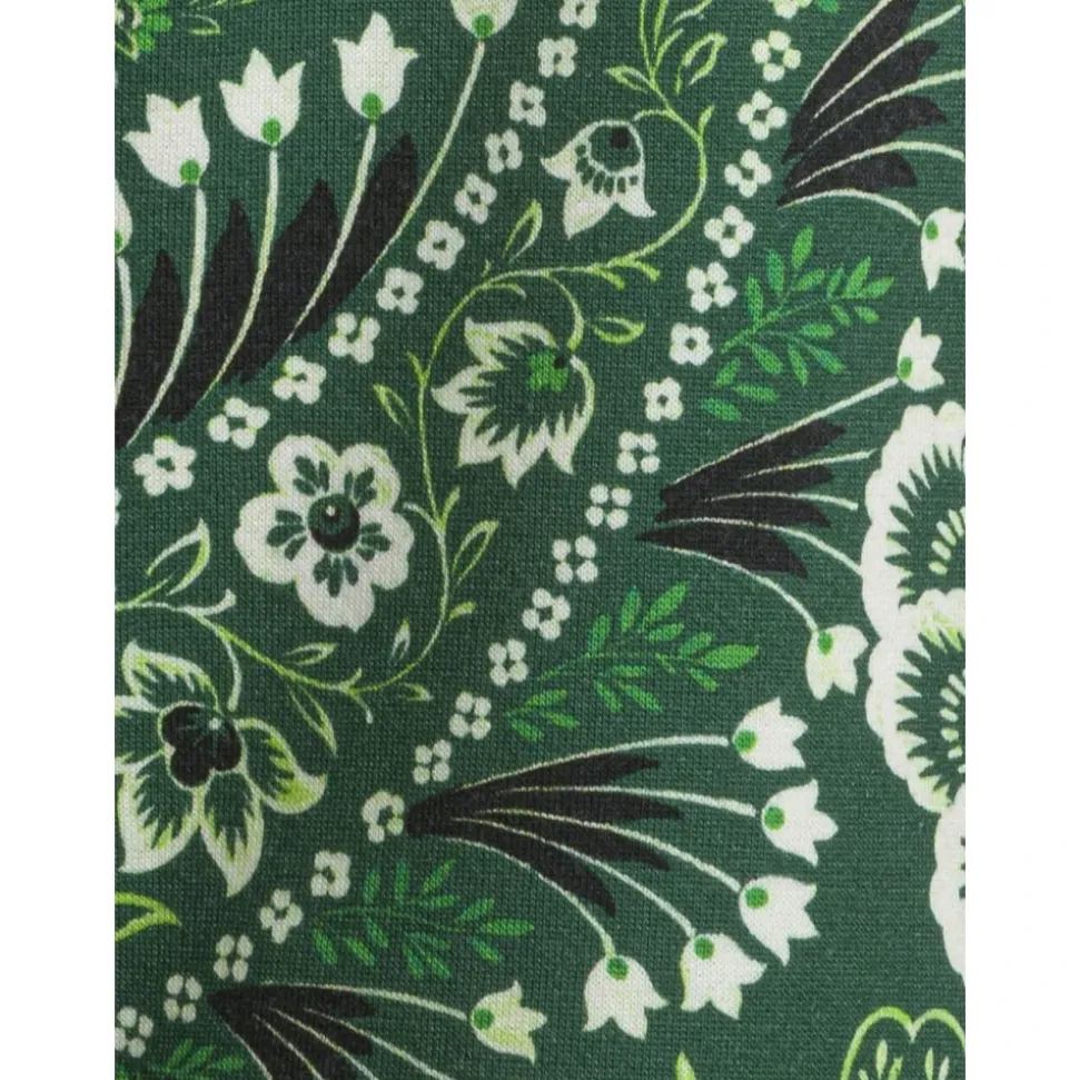 Shorts d`été élégants