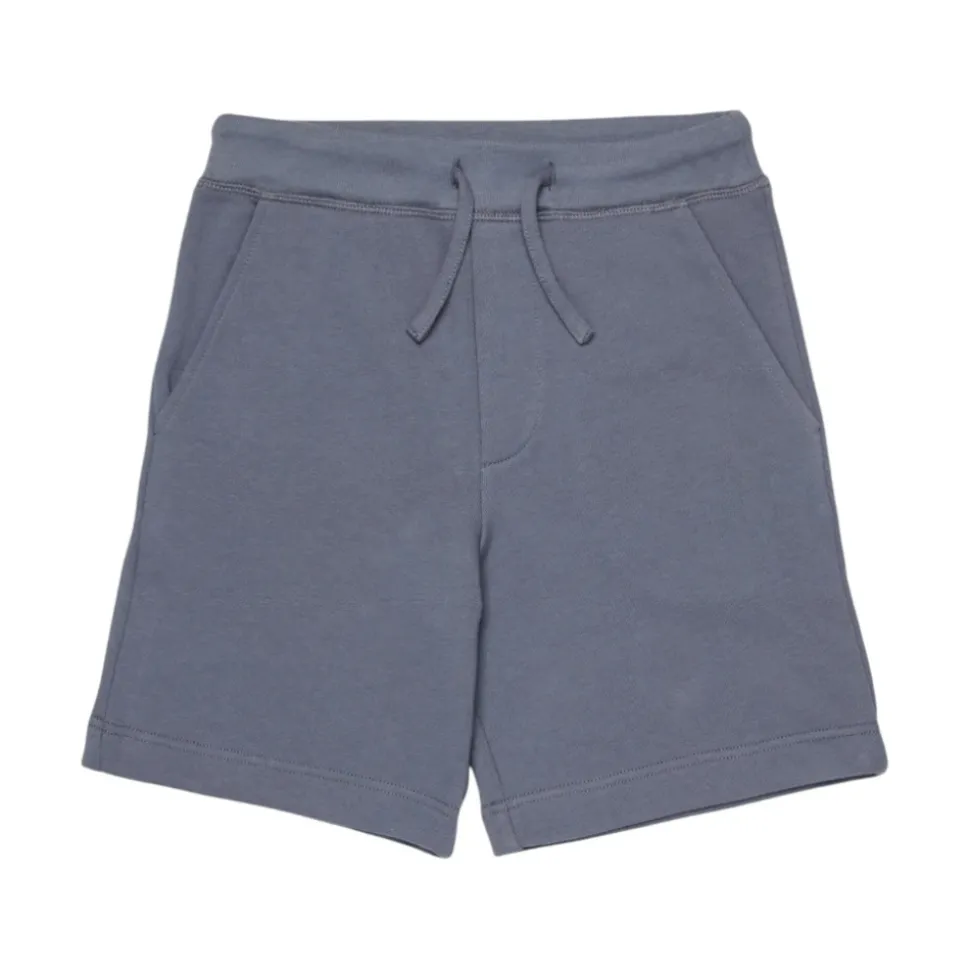 Shorts en jersey