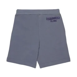 Shorts en jersey