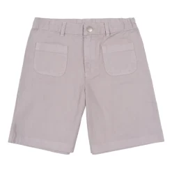 Shorts Eureka