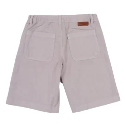 Shorts Eureka