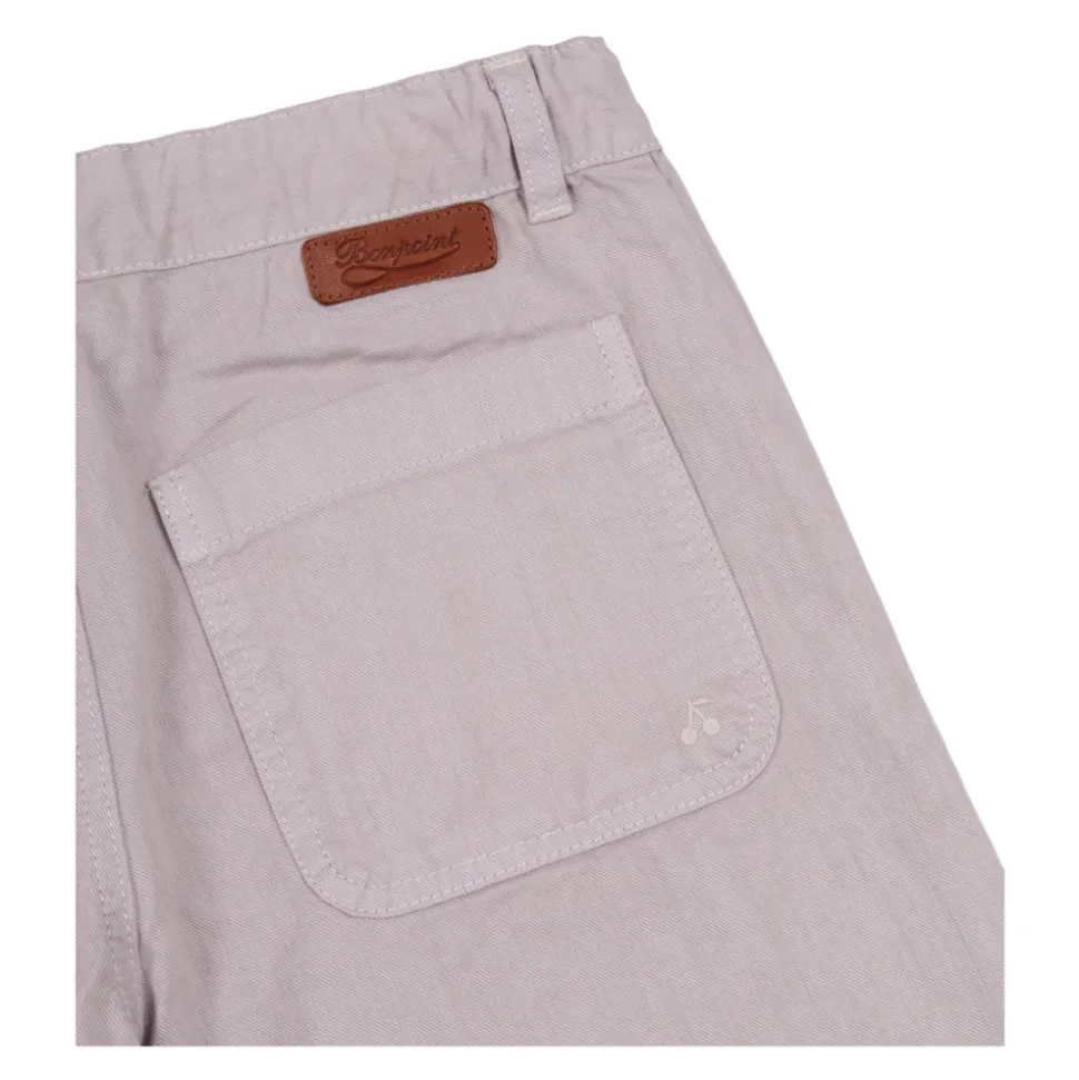 Shorts Eureka