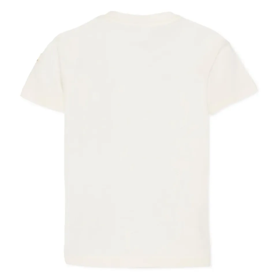 Short Sleeves T-Shirt