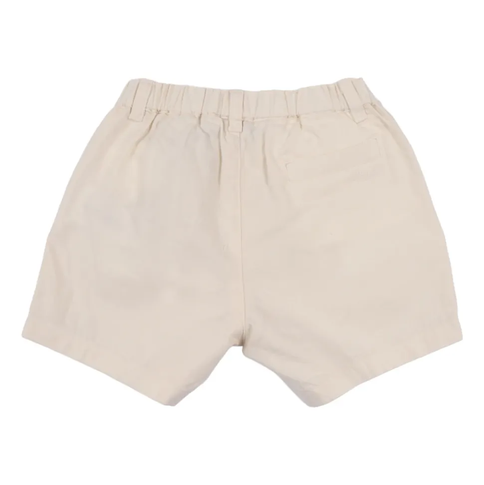 Shorts Leonard