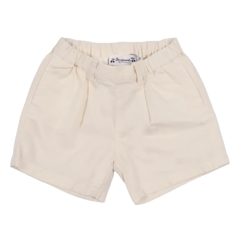 Shorts Leonard