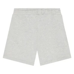 Shorts à logo