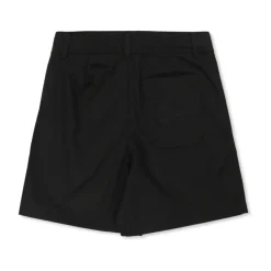 Shorts Logo
