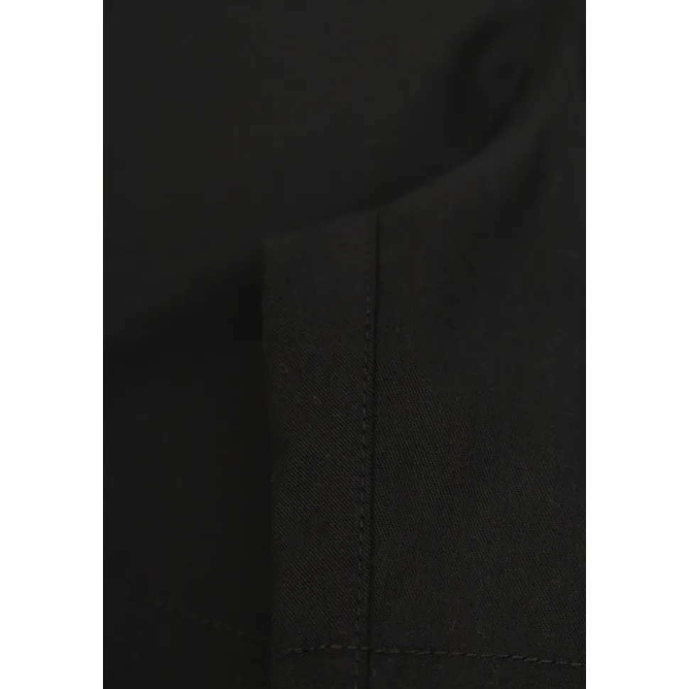 Shorts Logo