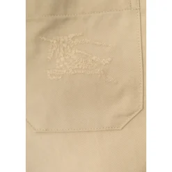 Shorts Logo