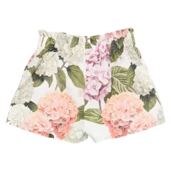 Shorts L53Q43HS5T6HA5XG