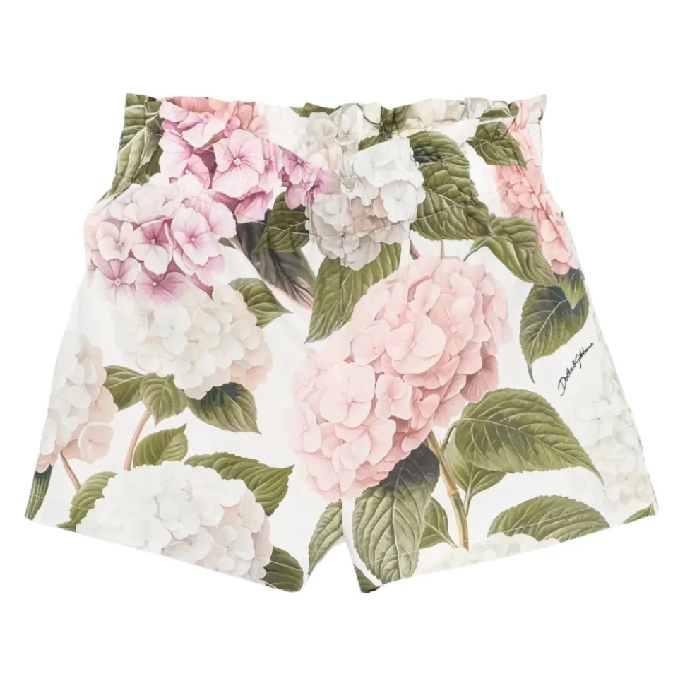 Shorts L53Q43HS5T6HA5XG