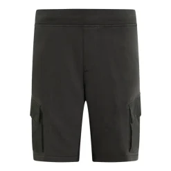 Shorts Molleton Enfant
