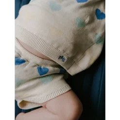 Shorts Pinpilin