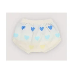 Shorts Pinpilin