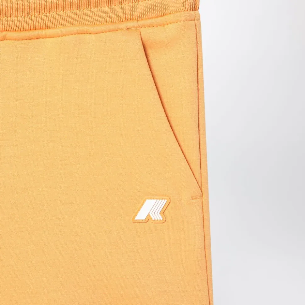 Shorts pour hommes