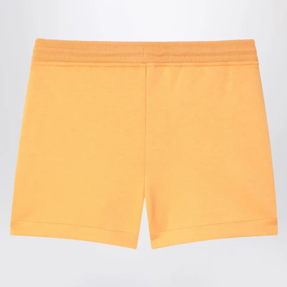 Shorts pour hommes