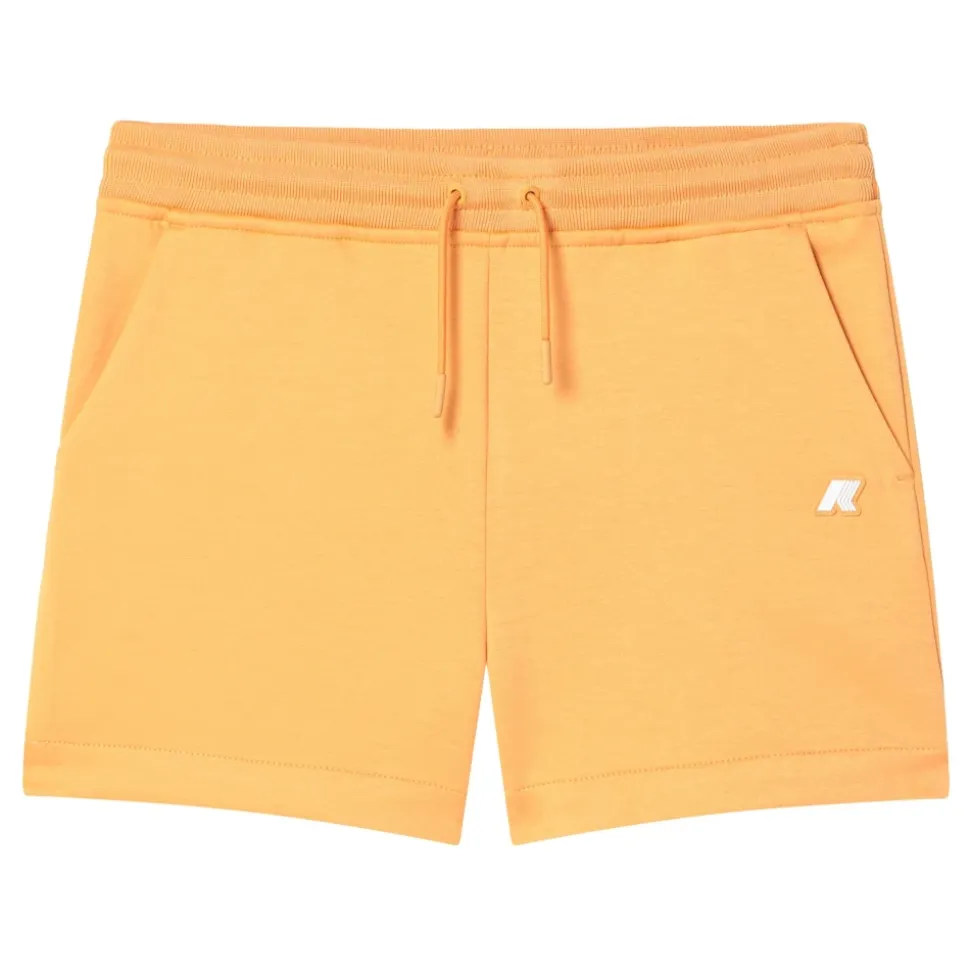 Shorts pour hommes