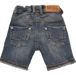 Shorts Proolyb-a-n