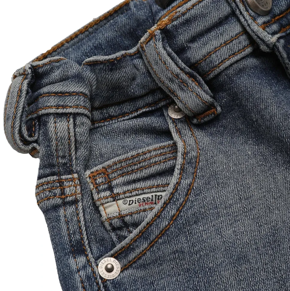 Shorts Proolyb-a-n