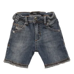 Shorts Proolyb-a-n