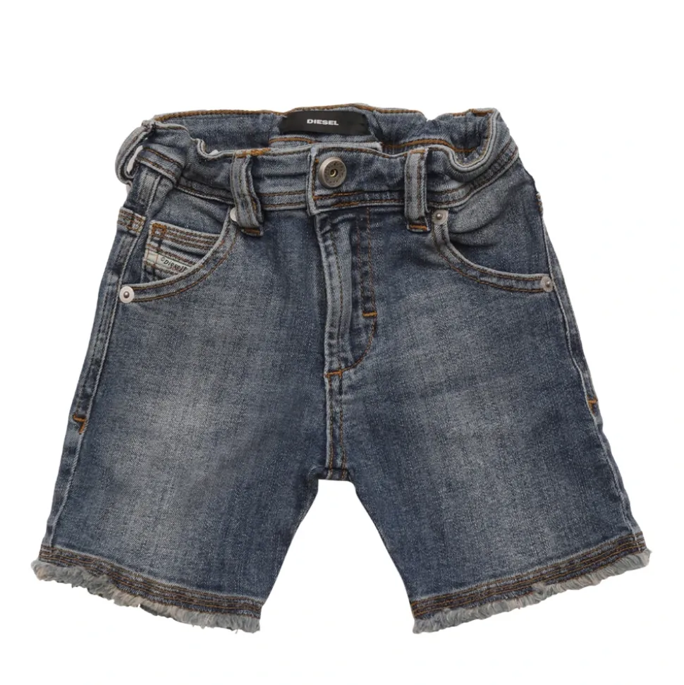 Shorts Proolyb-a-n