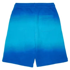Shorts PSHADE