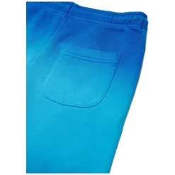 Shorts PSHADE