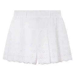 Shorts Sangallo