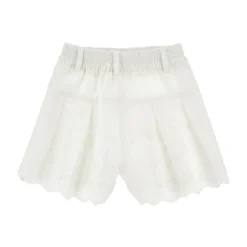 Shorts Sangallo