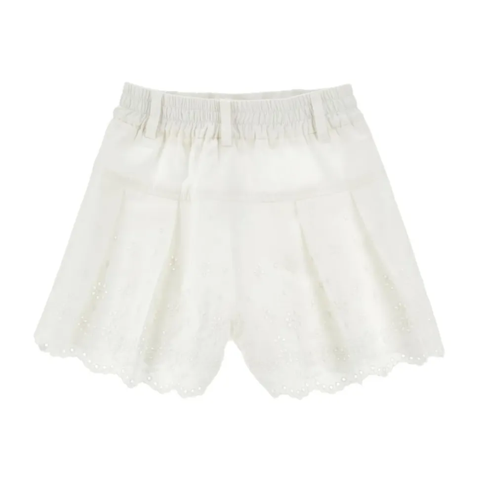 Shorts Sangallo