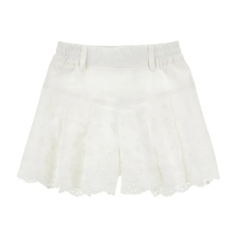 Shorts Sangallo