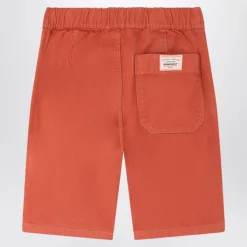 Shorts Syl