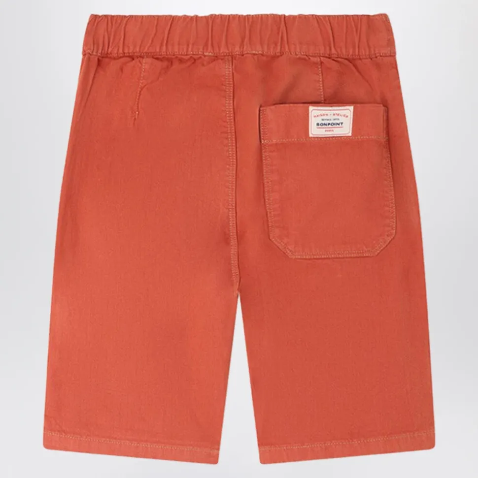 Shorts Syl