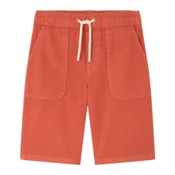 Shorts Syl