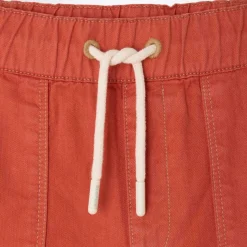 Shorts Syl
