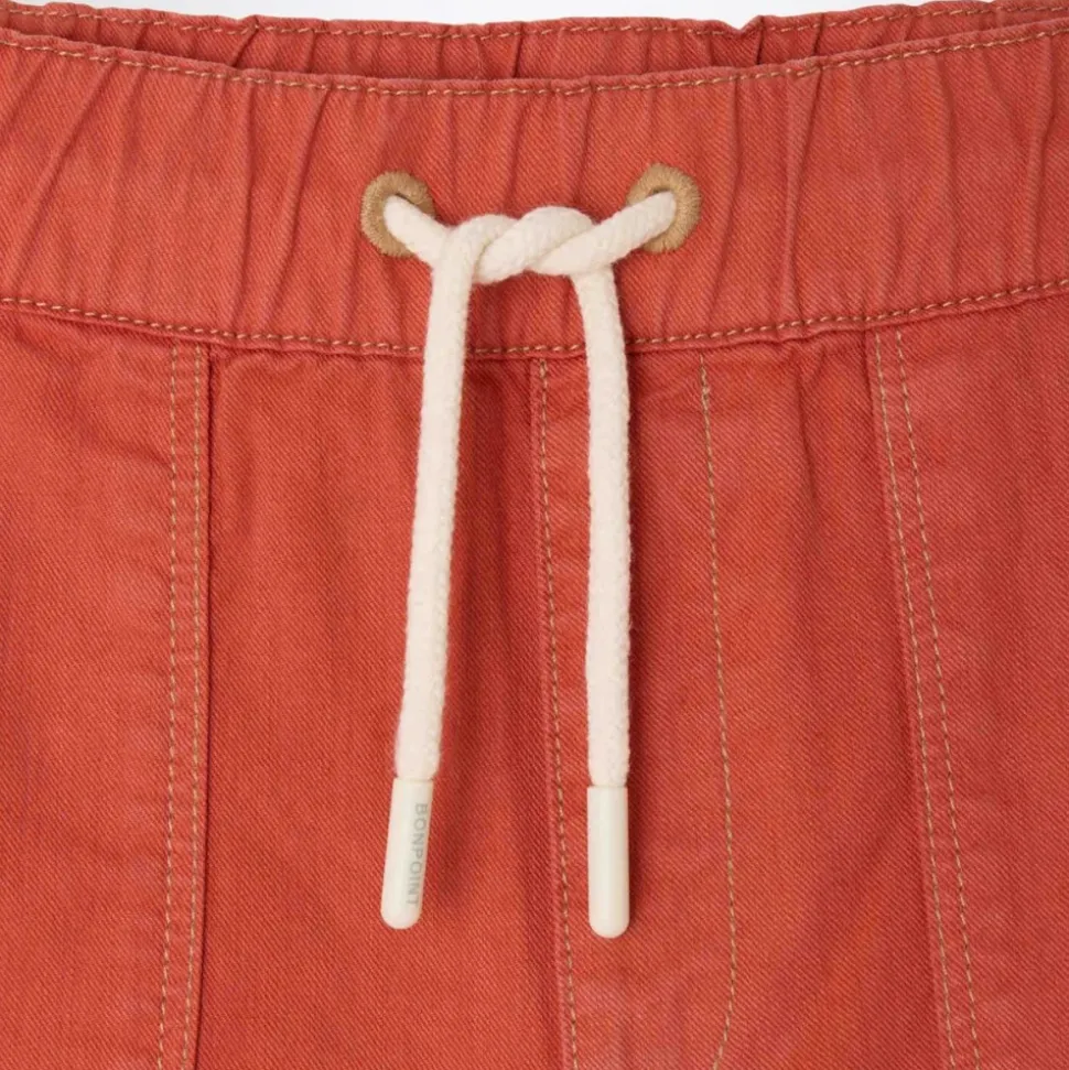 Shorts Syl