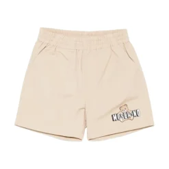 Shorts Teddy Bear