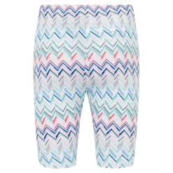 Shorts Zigzag
