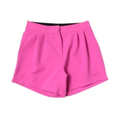 Short Technique pour Fille
