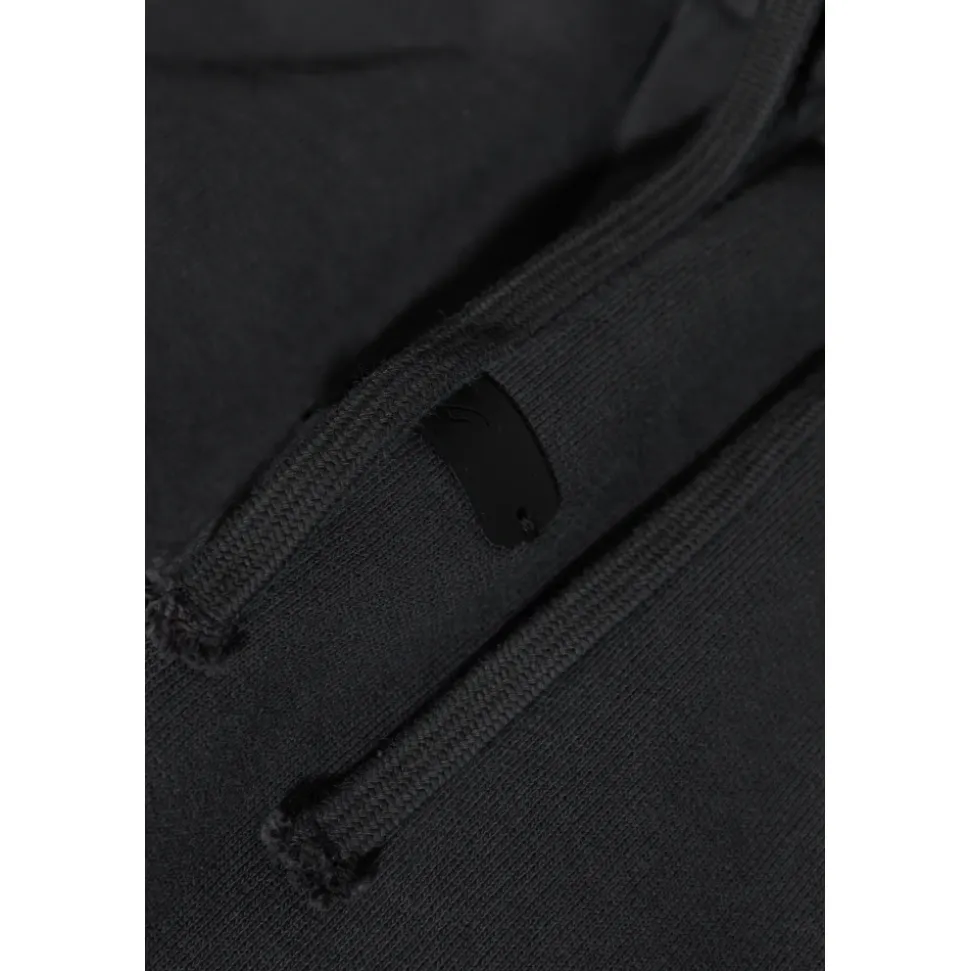 Signature Flare Sweatpant