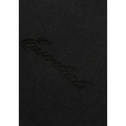 Signature Flare Sweatpant