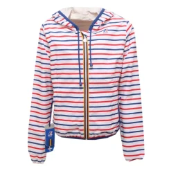 2939S Jacket