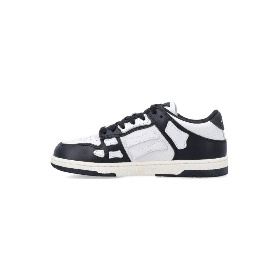 Skel Top Low Sneaker