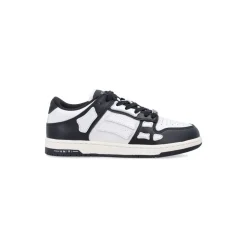 Skel Top Low Sneaker