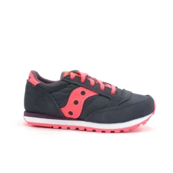 SK163333 Sneaker