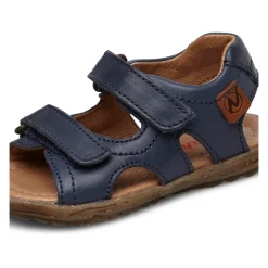 Sky Sandal