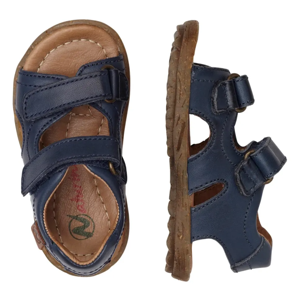 Sky Sandal