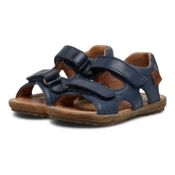 Sky Sandal