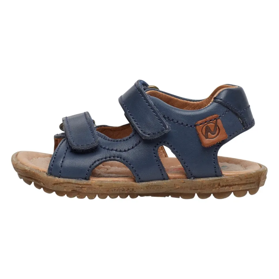 Sky Sandal