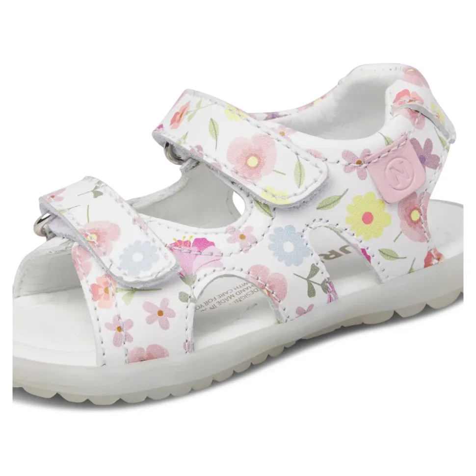 Sky Sandal